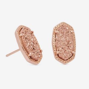 Kendra Scott Ellie Stud Earrings